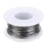 bl010430 day han nhiet cat xop 10m cuon phi 02mm