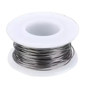 bl010430 day han nhiet cat xop 10m cuon phi 02mm