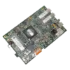 bl010481 mach giao tiep truyen thong cap quang hs ncm sf honeywell
