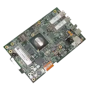bl010481 mach giao tiep truyen thong cap quang hs ncm sf honeywell