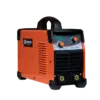 bl010494 may han que 220v arc 250d jasic