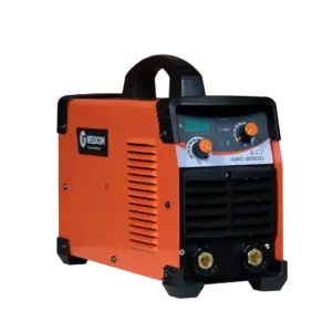 bl010494 may han que 220v arc 250d jasic
