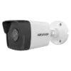 bl010569 camera giam sat dung may ghi hinh ds 2cd1023g0e id hikvision