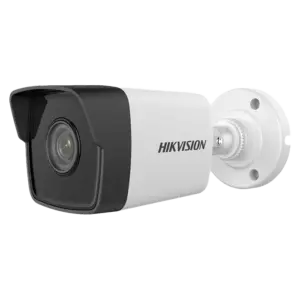bl010569 camera giam sat dung may ghi hinh ds 2cd1023g0e id hikvision
