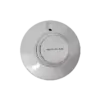 bl010613 thiet bi bao khoi khong tich tu kem den bao loai jty gd fsp 851c honeywell