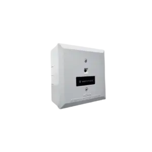 bl010638 mo dun dieu khien thong minh jkm fcm 1c 32vdc 65ma honeywell
