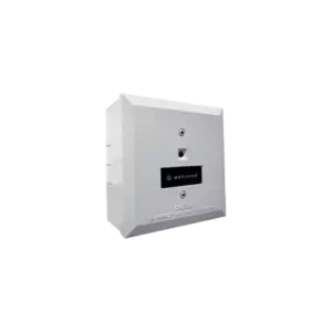 bl010639 mo dun giam sat 24vdc jsm fmm 1c honeywell