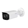 bl010659 camera mau he thong giam sat dc12v dh hac hfw2249tp i8 a led dahua