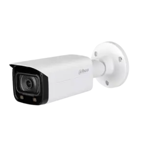 bl010659 camera mau he thong giam sat dc12v dh hac hfw2249tp i8 a led dahua