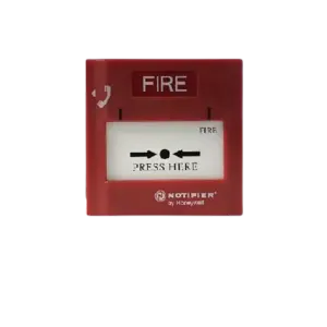 bl010661 nut an canh bao hoa hoan fsm500kte honeywell