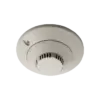 bl010688 camera ds 2cd2t43g2 4i dung cho he thong giam sat 12vdc hikvision