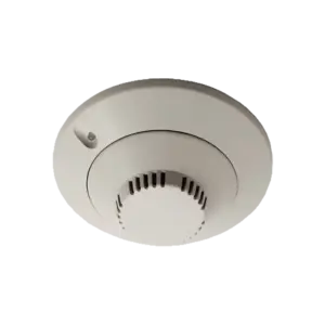 bl010688 camera ds 2cd2t43g2 4i dung cho he thong giam sat 12vdc hikvision