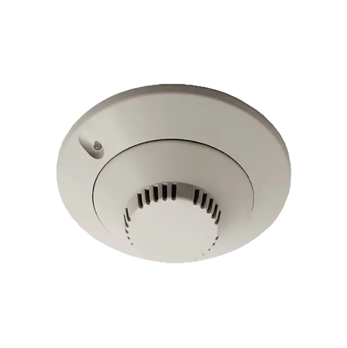 bl010688 camera ds 2cd2t43g2 4i dung cho he thong giam sat 12vdc hikvision photo bl010688 camera ds 2cd2t43g2 4i dung cho he thong giam sat 12vdc hikvision