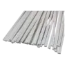 bl010810 que han ong nhua pvc mau xam trang 5kg hop