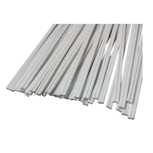 bl010810 que han ong nhua pvc mau xam trang 5kg hop