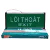 bl010877 den exit 1 mat khong chi huong xf blzd 2lrei 3wa lilang