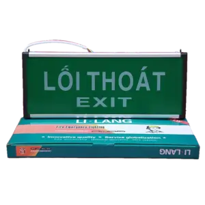 bl010877 den exit 1 mat khong chi huong xf blzd 2lrei 3wa lilang