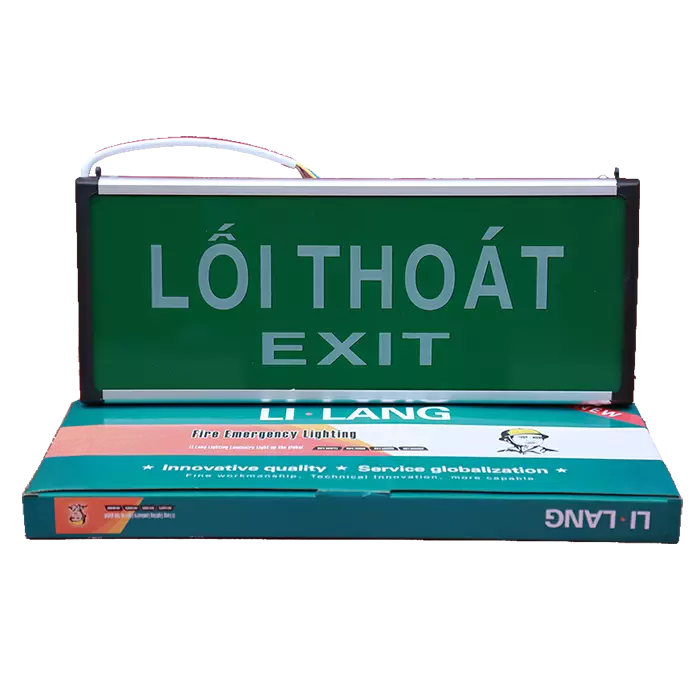 bl010877 den exit 1 mat khong chi huong xf blzd 2lrei 3wa lilang photo bl010877 den exit 1 mat khong chi huong xf blzd 2lrei 3wa lilang