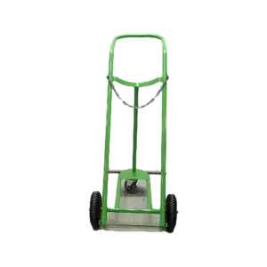 bl010894 xe day binh khi don 40l kt900x500x1500mm novigas