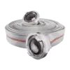bl010902 cuon voi chua chay 20m titan2f dn50 gollmerandhummel