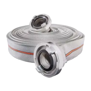 bl010902 cuon voi chua chay 20m titan2f dn50 gollmerandhummel