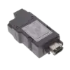 bl010998 bo ket noi asd cnie0b06 delta