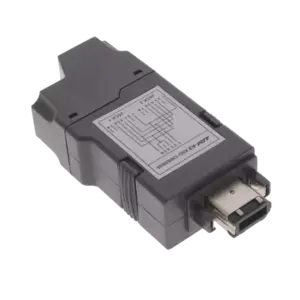 bl010998 bo ket noi asd cnie0b06 delta