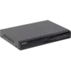 bl011063 dau ghi nvr 8 kenh ds 7608ni k1 hikvision