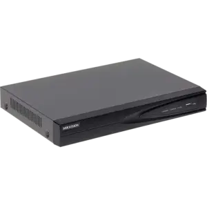 bl011063 dau ghi nvr 8 kenh ds 7608ni k1 hikvision