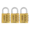 bl011161 o khoa mini 16540 abus