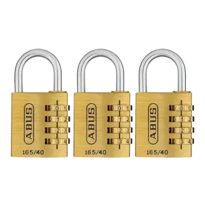 bl011161 o khoa mini 16540 abus