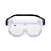bl011261 kinh chong hoa chat 1621 3m