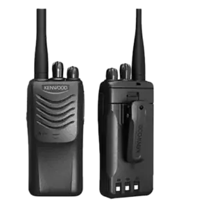 bl011281 bo dam cam tay tk u100 uhf kenwood