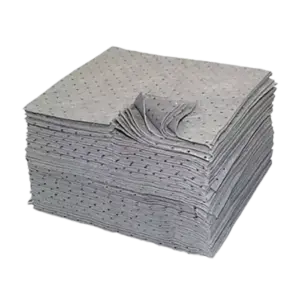 bl011293 tam tham dau 100 caihop 41x50cm pad u3 bluezeiz