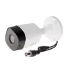 bl011350 camera dh hac b1a21p dahua