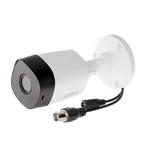 bl011350 camera dh hac b1a21p dahua