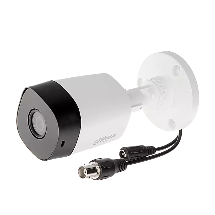 bl011350 camera dh hac b1a21p dahua photo bl011350 camera dh hac b1a21p dahua