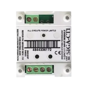 bl011377 mo dun giam sat siga ct1 est