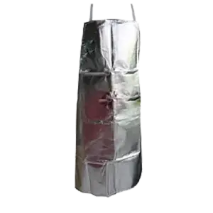 bl011459 tap de trang nhom chiu nhiet 500 do 110x60cm