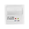 bl011575 bo bao chay ngo ra 24vdc gst ld 8305a haiwan