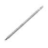 bl011580 mo han t12 ku hakko