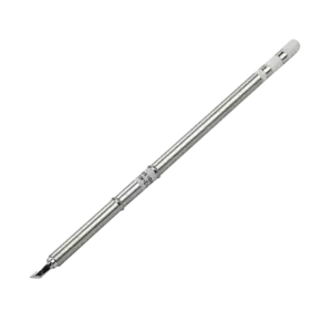 bl011580 mo han t12 ku hakko