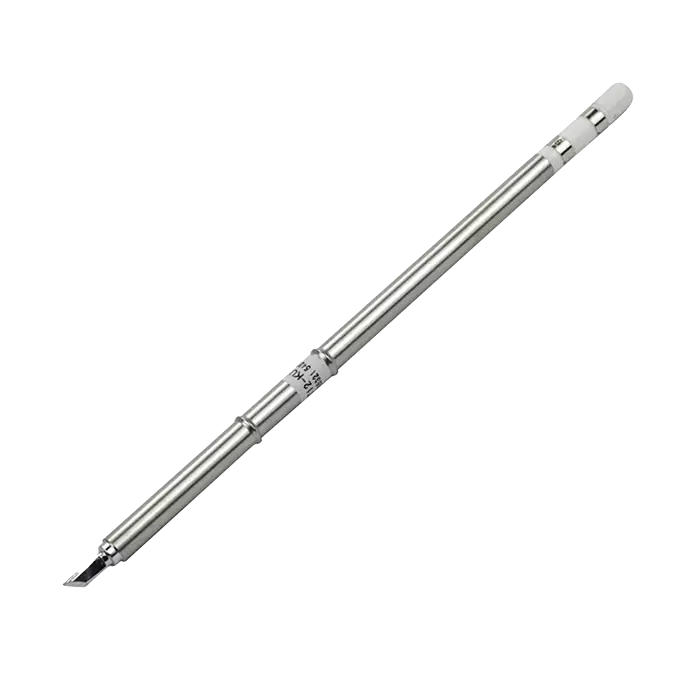 bl011580 mo han t12 ku hakko photo bl011580 mo han t12 ku hakko