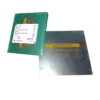 bl011612 mieng bao ve han truoc kt1182x1075x1mm 519001210 abicor binzel