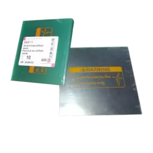 bl011612 mieng bao ve han truoc kt1182x1075x1mm 519001210 abicor binzel