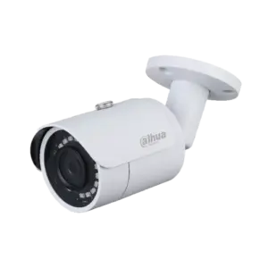 bl011772 camera ip 2mp dh ipc hfw1230sp s5 dahua