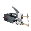 bl011801 may han bam 230v 3800a 20 ti telwin