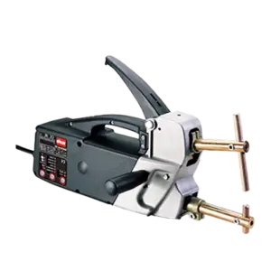 bl011801 may han bam 230v 3800a 20 ti telwin
