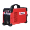 bl011835 may han tig multig 200s weldcom