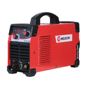 bl011835 may han tig multig 200s weldcom
